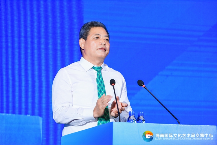 wKgCZ2DQLkOAL8DzAAO7TTO_e3g512.jpg wKgCZ2DQLkOAL8DzAAO7TTO_e3g512.jpg