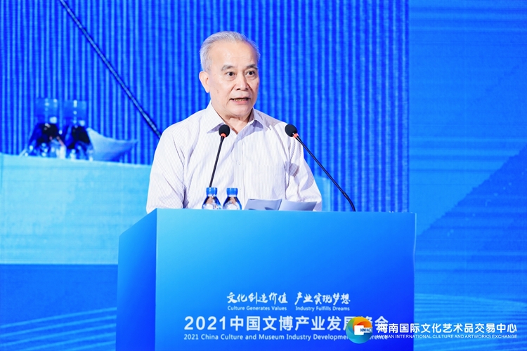 wKgCZ2DQLzuATBy9AARd2l7YpT4859.jpg wKgCZ2DQLzuATBy9AARd2l7YpT4859.jpg