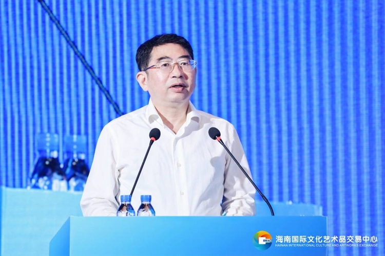 wKgCZ2DQL8aAUdTqAAPhFWH4glA684.jpg wKgCZ2DQL8aAUdTqAAPhFWH4glA684.jpg