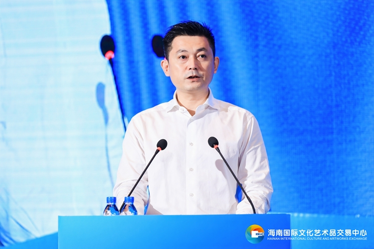 wKgCZ2DQMAeAbhhyAAOp7VPPV50669.jpg wKgCZ2DQMAeAbhhyAAOp7VPPV50669.jpg