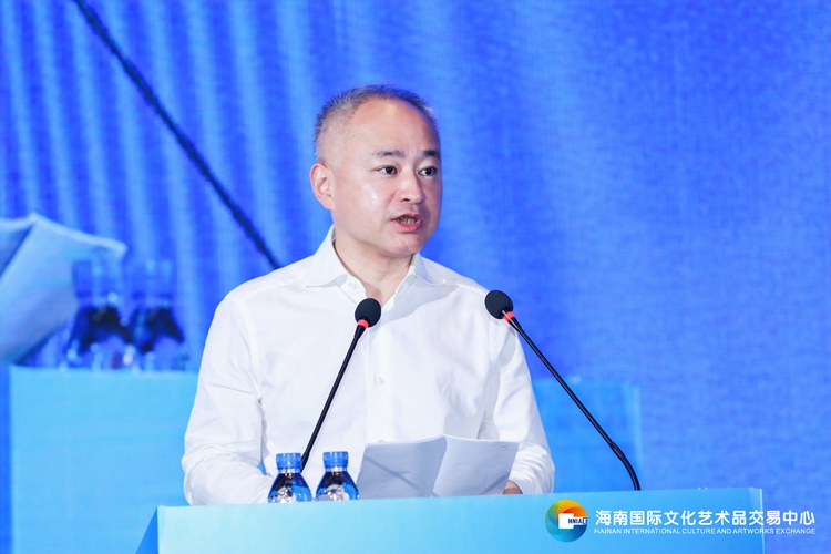 wKgCZ2DQMEmAWYpQAAO3BdM6K3Y764.jpg wKgCZ2DQMEmAWYpQAAO3BdM6K3Y764.jpg