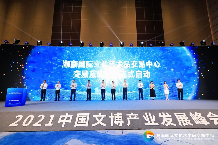 wKgCZ2DQKiSAPgpWAAUXUhN26aI625.jpg wKgCZ2DQKiSAPgpWAAUXUhN26aI625.jpg