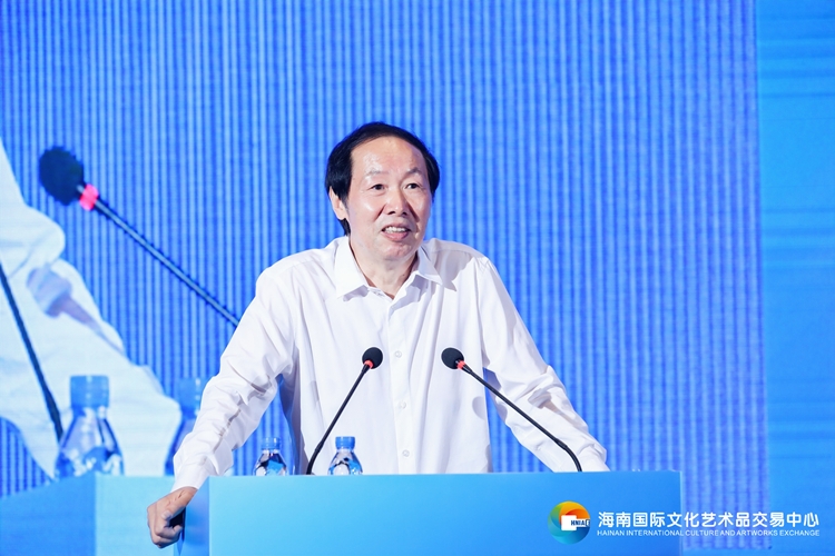 wKgCZ2DQMYGAeGc-AARJw3lamu4479.jpg wKgCZ2DQMYGAeGc-AARJw3lamu4479.jpg