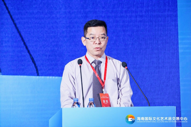 wKgCZ2DQKpuAJVegAAQCEMDyMYE690.jpg wKgCZ2DQKpuAJVegAAQCEMDyMYE690.jpg