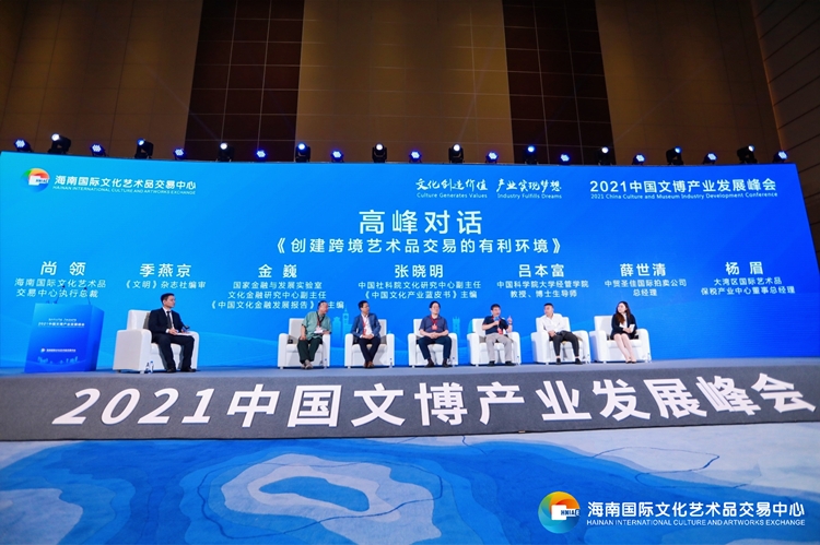 wKgCZ2DQMkuANXiIAASnsrC5jkw292.jpg wKgCZ2DQMkuANXiIAASnsrC5jkw292.jpg