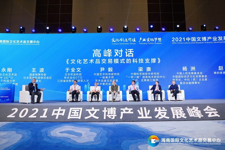 wKgCZ2DQMtyAZ-RGAAUPVTFJZ0k236.jpg wKgCZ2DQMtyAZ-RGAAUPVTFJZ0k236.jpg