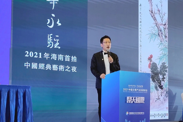 wKgCZ2DQM2mAKIVdAAOxS0-r-EQ827.jpg wKgCZ2DQM2mAKIVdAAOxS0-r-EQ827.jpg