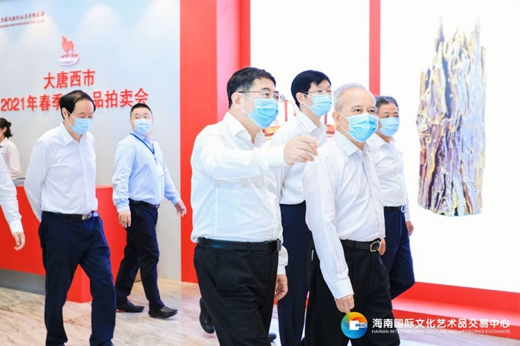 wKgCZ2DQM8GATG8FAAN9zlEw1uc400.jpg wKgCZ2DQM8GATG8FAAN9zlEw1uc400.jpg